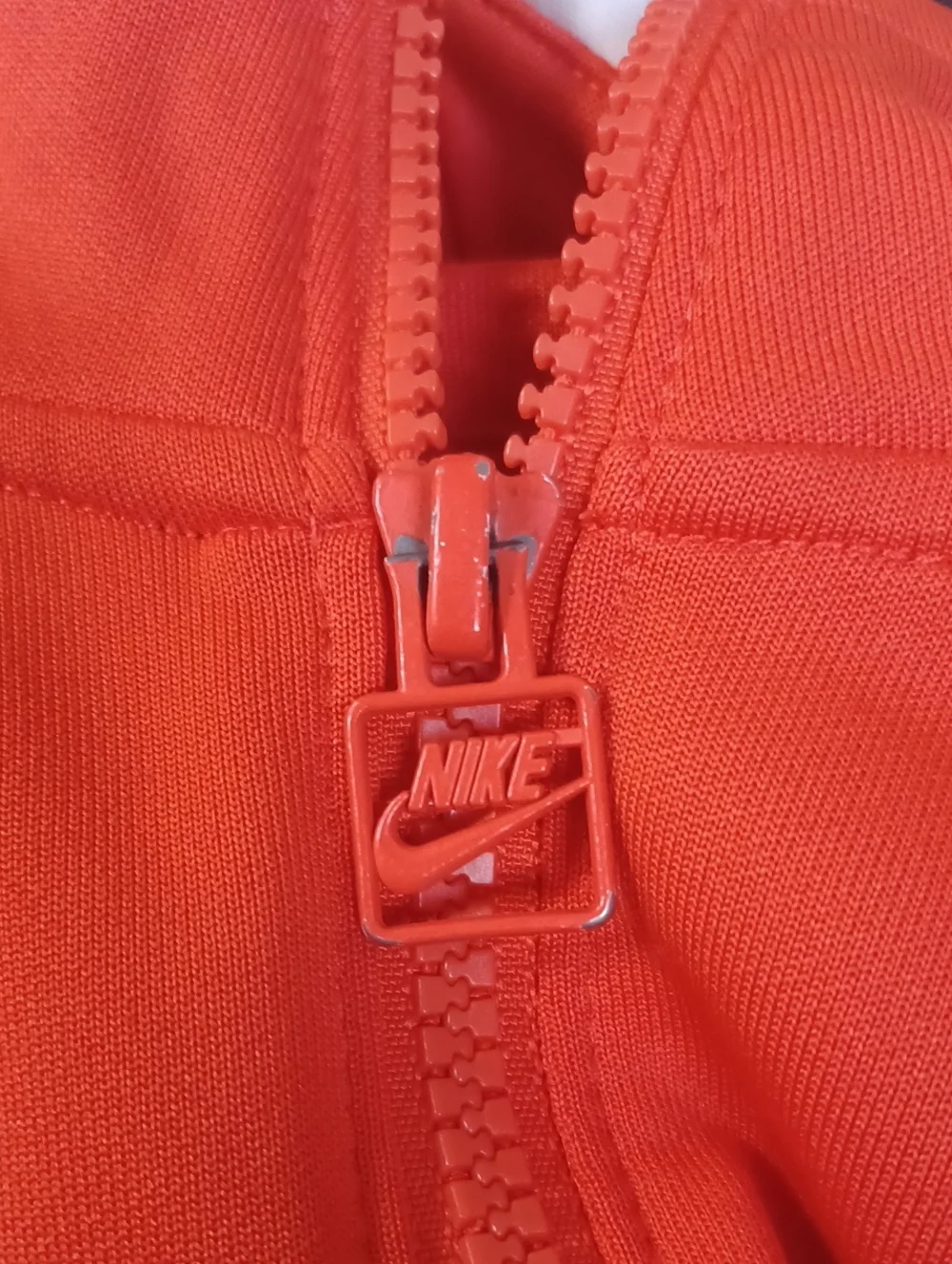 Nike Sportswear Hyper Femme tracksuit, Size XS